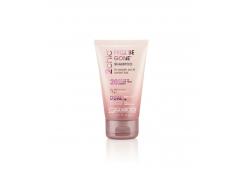 Giovanni - 2Chic Frizz Be Gone Anti-frizz Shampoo - Travel Size