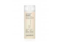 Giovanni - Golden Wheat Deep Cleanse Shampoo