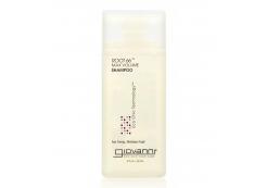 Giovanni - Volumizing Shampoo - Root 66 Max Volume - 60ml