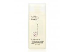 Giovanni - Champú Voluminizador - Root 66 Max Volume - 60ml