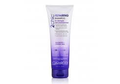 Giovanni - 2Chic Repairing Shampoo - Blackberry & Coconut milk