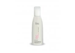 Giovanni - Styling Gel L.A. Natural - Strong Hold - 60ml