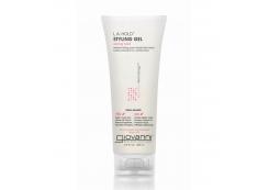Giovanni - Styling Gel L.A. Natural - Strong Hold