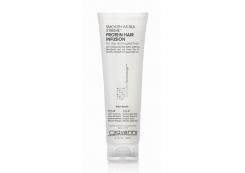 Giovanni - Protein hair infusion - Smooth As Silk