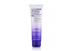 Giovanni - 2Chic Repairing Intensive Hair Mask - Blackberry & Coconut milk