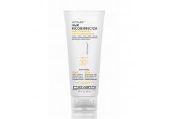 Giovanni - Hair Reconstructor - Nutrafix