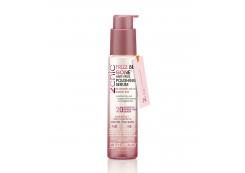 Giovanni - 2Chic Frizz Be Gone Anti-frizz Serum