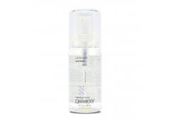 Giovanni - Hold Hair Spritz, Maximum Hold - L.A. Hold - 60ml