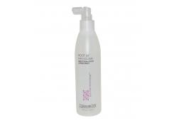 Giovanni - Directional Root Lifting Spray - Root 66 Max Volume