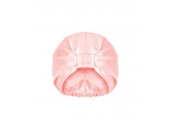 Glov - Satin anti-frizz sleeping cap - Pink