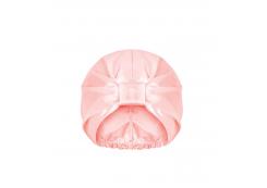 Glov - Satin anti-frizz sleeping cap - Pink