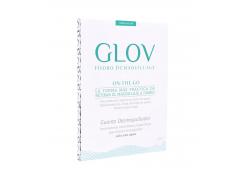 GLOV - Makeup remover glove - On the Go