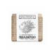Golconda - Solid vegan shampoo - Original