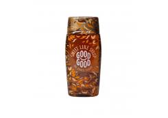 Good Good - Sugar-free maple syrup 350g