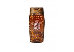 Good Good - Sirope de arce sin azúcar 350g