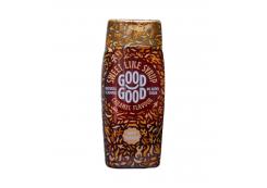 Good Good - Sirope de caramelo sin azúcar 350g