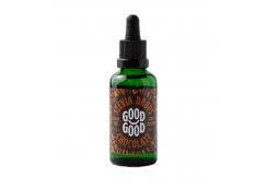 Good Good - *Sweet drops* - Stevia drops - Chocolate 50ml