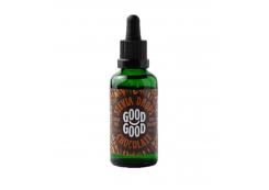 Good Good - *Sweet drops* - Stevia en gotas - Chocolate 50ml