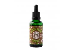 Good Good - *Sweet drops* - Stevia en gotas - Coco 50ml