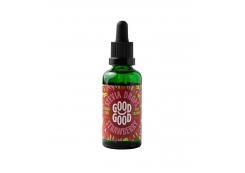 Good Good - *Sweet drops* - Stevia drops - Strawberry 50ml