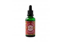 Good Good - *Sweet drops* - Stevia en gotas - Fresa 50ml