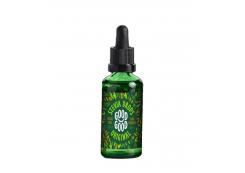 Good Good - *Sweet drops* - Stevia drops - Original 50ml