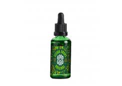 Good Good - *Sweet drops* - Stevia en gotas - Original 50ml