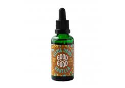 Good Good - *Sweet drops* - Stevia en gotas - Vainilla 50ml