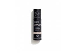 Gosh - Make-up base Chameleon - 002: Light