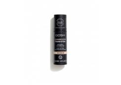 Gosh - Make-up base Chameleon - 004: Medium