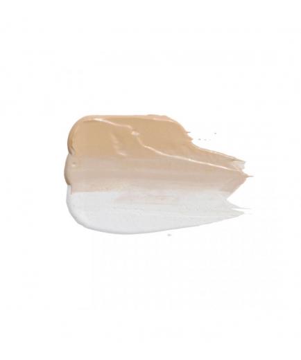 Gosh - Make-up base Chameleon - 004: Medium