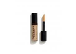 Gosh - Corrector líquido High Coverage - 004: Natural