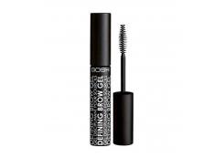 Gosh - Eyebrow fixing gel - Clear