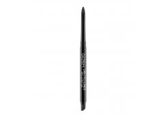 Gosh - 24h Pro Liner Waterproof Eyeliner Pencil - 002: Carbon Black