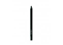 Gosh  - Velvet Touch Eye Liner Waterproof - 023: Black Ink