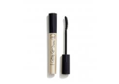 Gosh - Catchy Eyes Drama Mascara