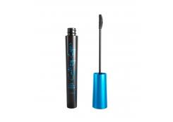 Gosh - Catchy Eyes Waterproof Mascara - Black