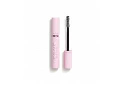 Gosh - Mascara Just Click It!