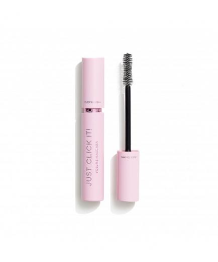 Gosh - Mascara Just Click It!