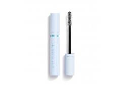Gosh - Mascara waterproof Just Click It! - 001: Black