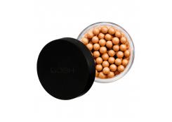 Gosh - Bronzing powder pearls Precious