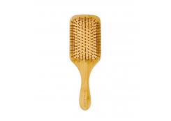 Grums - Bamboo Hairbrush
