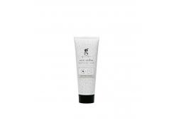 Grums - Raw coffee hand scrub