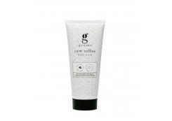 Grums - Raw coffee body scrub