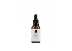 Grums - Hydra Calm Serum