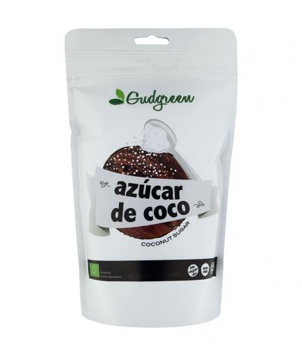 Gudgreen - Coco Sugar