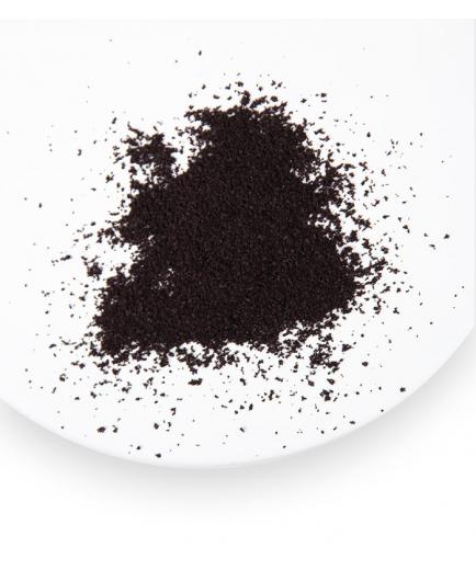 Gudgreen - Organic acai berries powder
