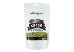 Gudgreen - Cacao en polvo 100%