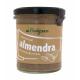 Gudgreen - 100% natural almond cream