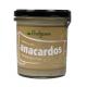 Gudgreen - 100% natural Cashew butter